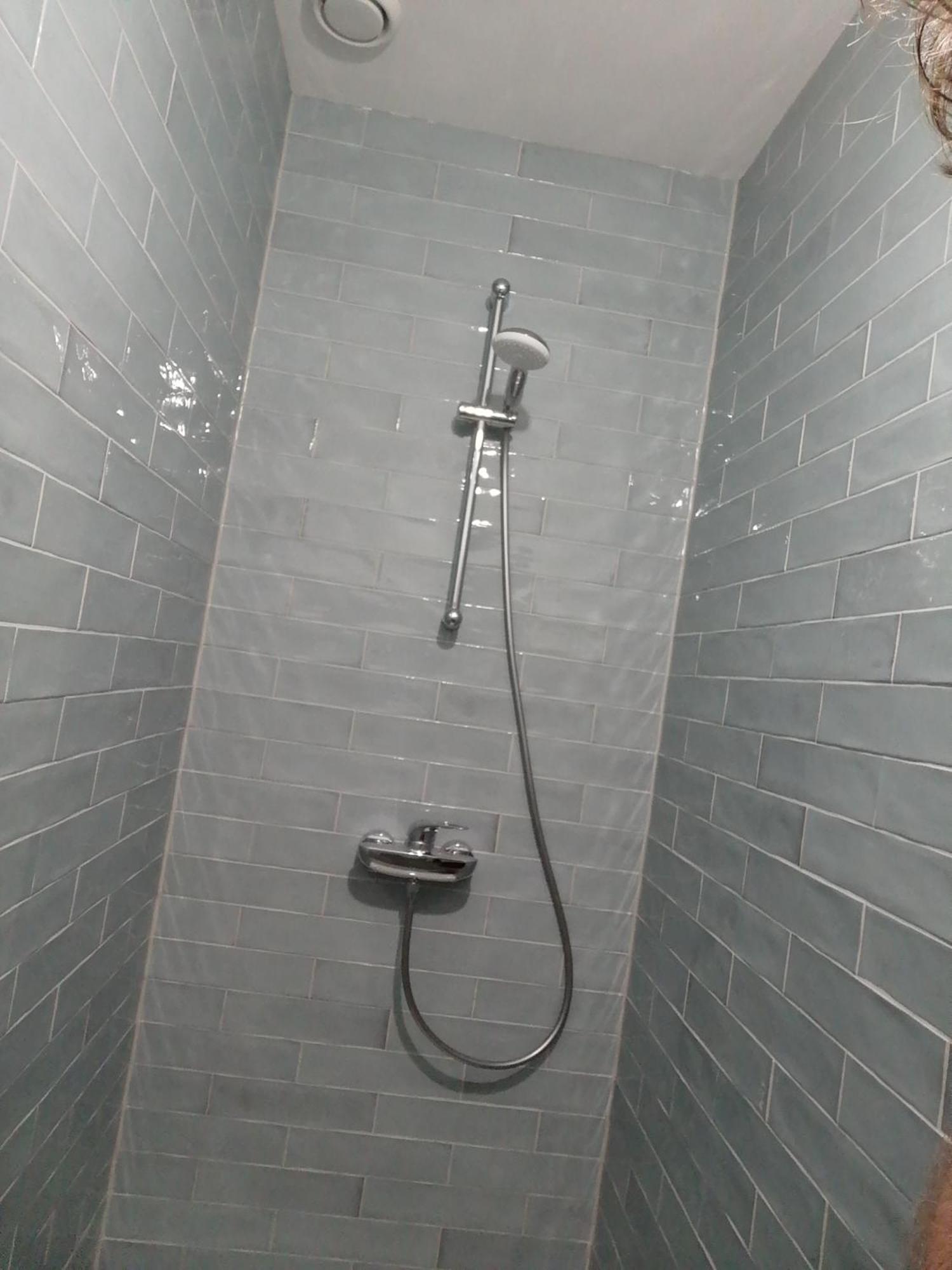 מלון Garden House In אמסטרדם מראה חיצוני תמונה