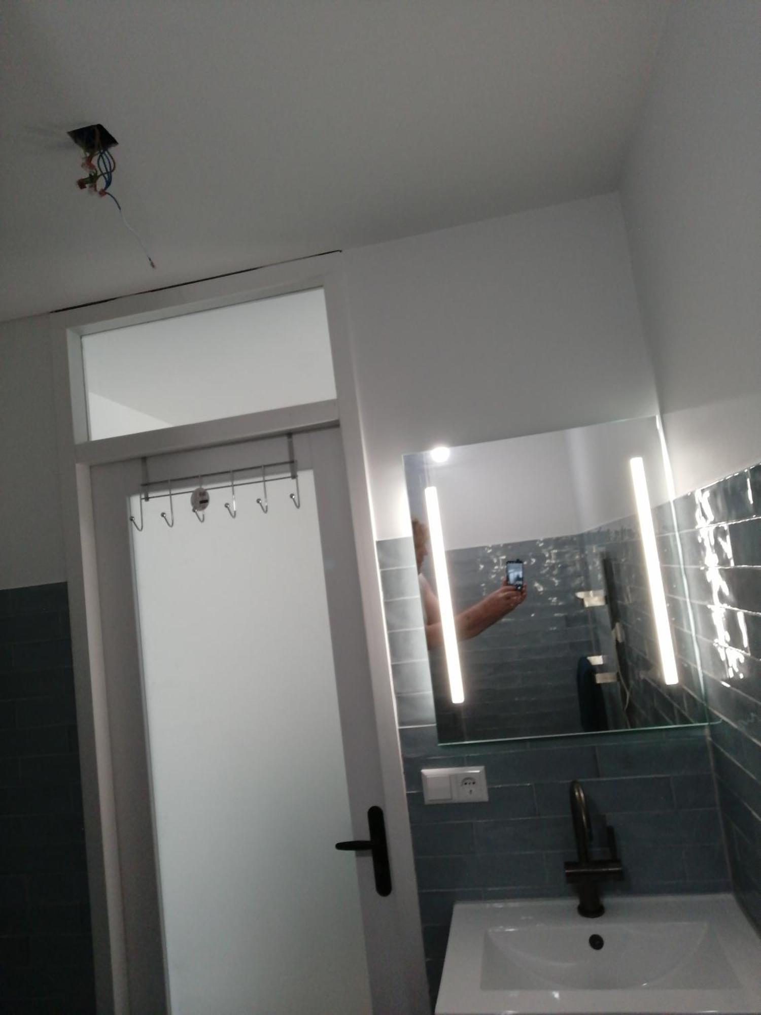 מלון Garden House In אמסטרדם מראה חיצוני תמונה