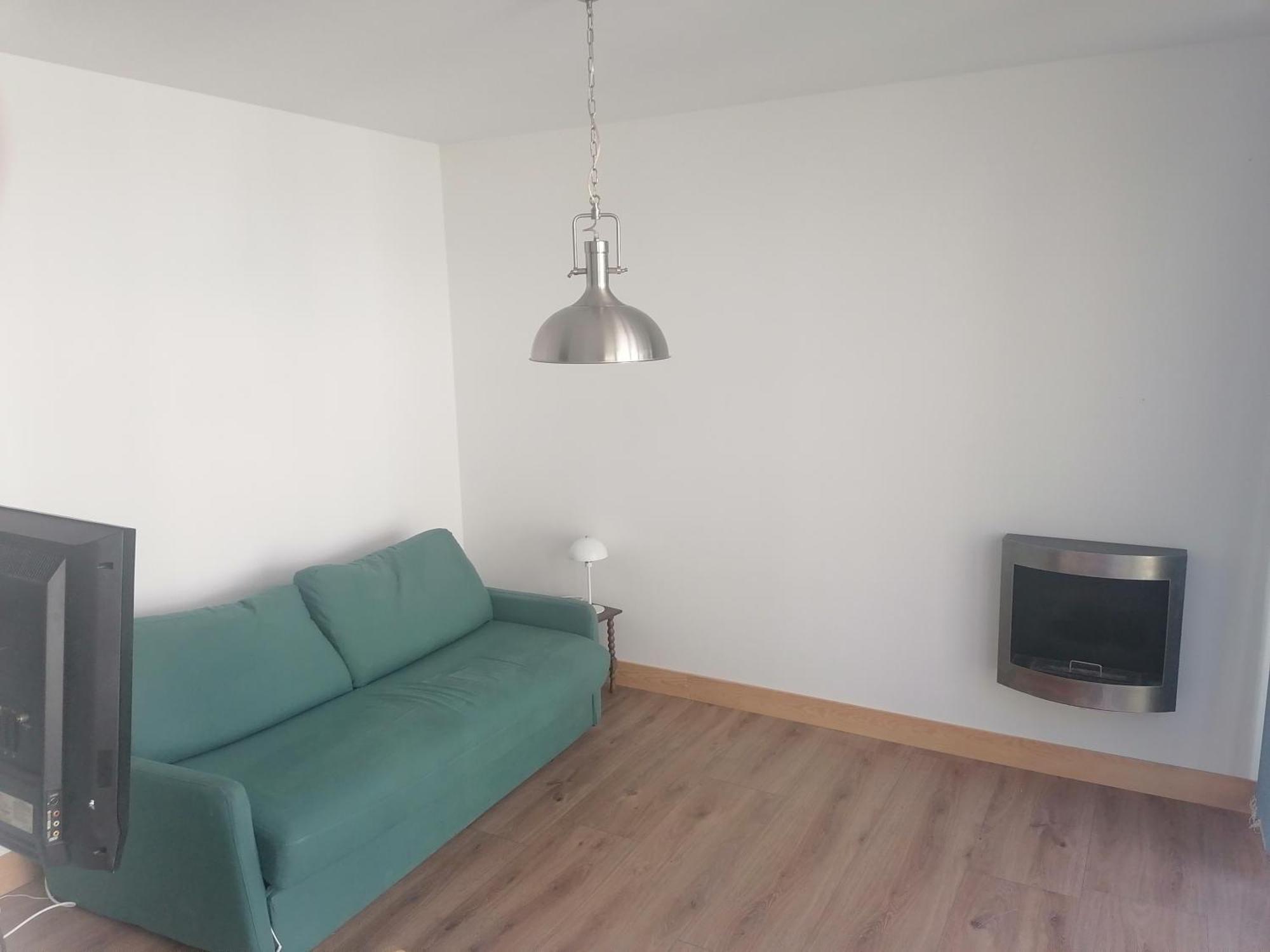 מלון Garden House In אמסטרדם מראה חיצוני תמונה